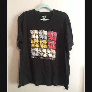 Graphic T-Shirt